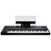KORG PA5X 61 keyboard